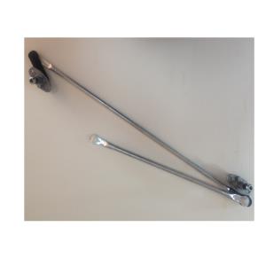 SİLECEK MEKANİZMASI KOMPLE 839 - 859