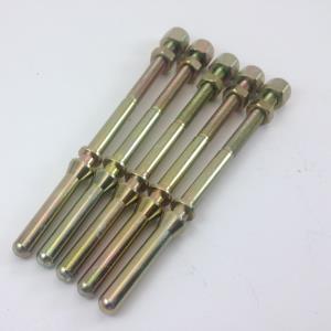 DEBRİYAJ BASKI SİLİNDİR İTİCİ ÇUBUGU NKR 90