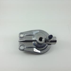 Kapak ( Termostat - Yakıt )