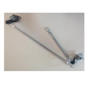 SİLECEK MEKANİZMASI KOMPLE 635 - 639 - 659