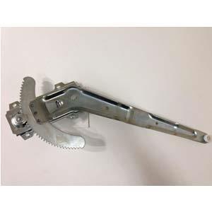 CAM KRİKOSU R NPR 59 / NKR 13