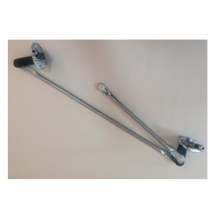 SİLECEK MEKANİZMASI KOMPLE 711 - 730