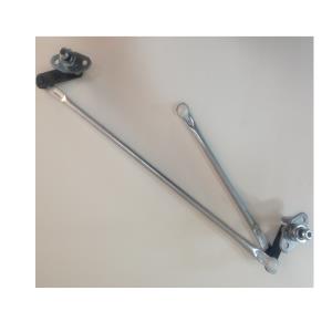 SİLECEK MEKANİZMASI KOMPLE 511 - 515 - 519