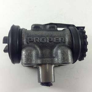 FREN SİLİNDİRİ ARKA ( ARKA R ) NKR 90 ( LOW )